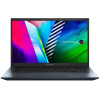 Ноутбук ASUS Vivobook Pro 15 OLED K6500ZC-MA301 (90NB0XK1-M00JB0)