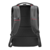 Рюкзак для ноутбука Serioux 15.6" Smart Travel ST9588, Black (SRXBK-ST9588) изображение 2
