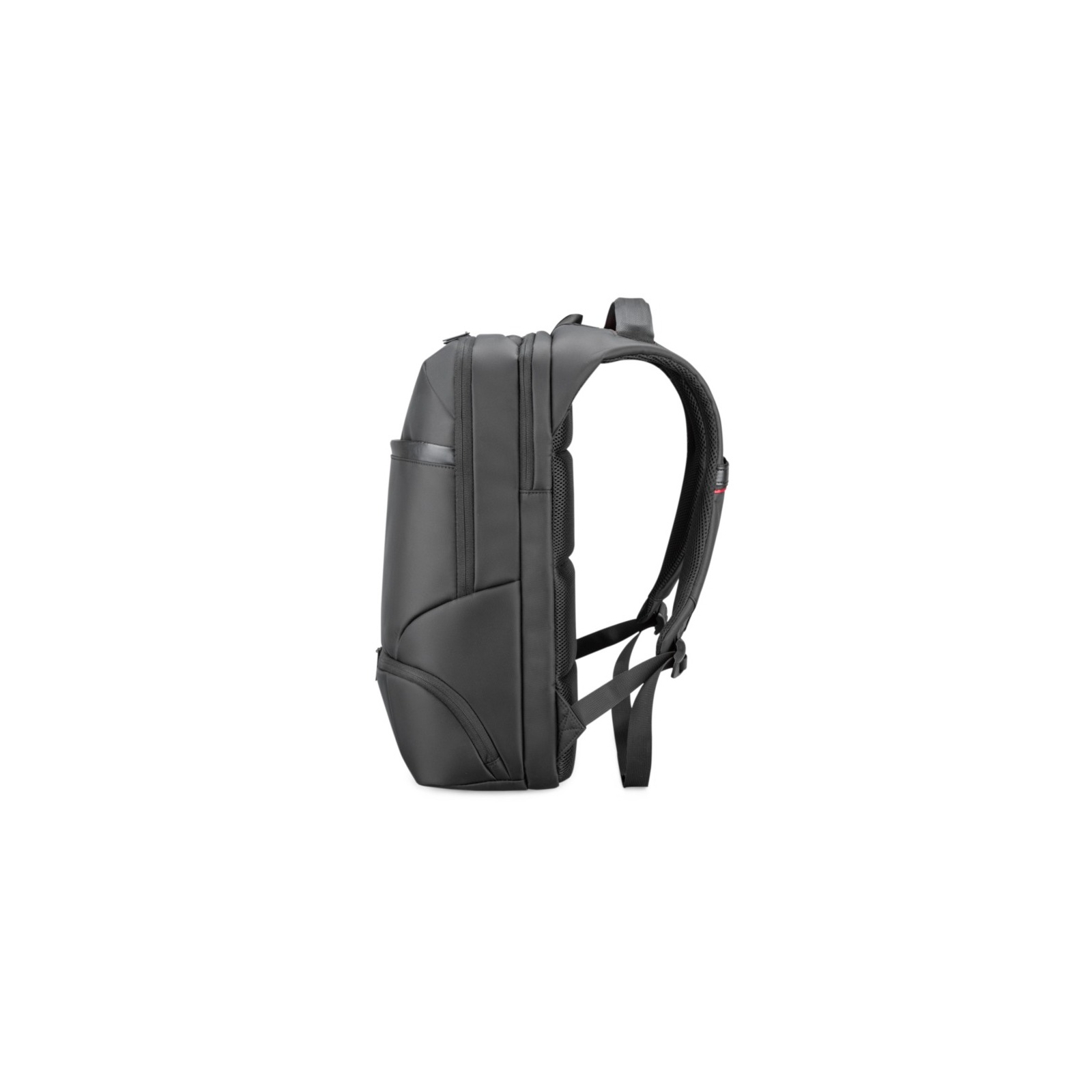 Рюкзак для ноутбука Serioux 15.6" Smart Travel ST9588, Black (SRXBK-ST9588) изображение 3