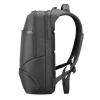 Рюкзак для ноутбука Serioux 15.6" Smart Travel ST9588, Black (SRXBK-ST9588) изображение 3