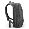 Рюкзак для ноутбука Serioux 15.6" Smart Travel ST9588, Black (SRXBK-ST9588) изображение 4