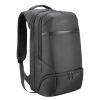 Рюкзак для ноутбука Serioux 15.6" Smart Travel ST9588, Black (SRXBK-ST9588) изображение 5