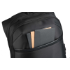 Рюкзак для ноутбука Serioux 15.6" Smart Travel ST9588, Black (SRXBK-ST9588) изображение 7