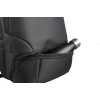 Рюкзак для ноутбука Serioux 15.6" Smart Travel ST9588, Black (SRXBK-ST9588) изображение 8
