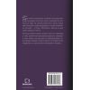 Книга Джентльмен у Москві - Амор Тоулз BookChef (9789669932358) зображення 3