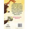 Книга Ведмедиця і кролик. Здобич бігцем утрапить в сільце - Джуліан Ґоф BookChef (9789669932846) изображение 3