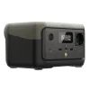 Зарядная станция EcoFlow RIVER 2 (ZMR600-B-EU) изображение 2