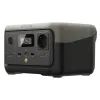 Зарядная станция EcoFlow RIVER 2 (ZMR600-B-EU) изображение 3