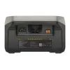 Зарядная станция EcoFlow RIVER 2 (ZMR600-B-EU) изображение 4