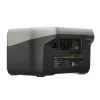 Зарядная станция EcoFlow RIVER 2 (ZMR600-B-EU) изображение 5