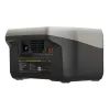 Зарядная станция EcoFlow RIVER 2 (ZMR600-B-EU) изображение 6
