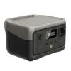 Зарядная станция EcoFlow RIVER 2 (ZMR600-B-EU) изображение 7