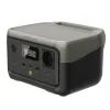 Зарядная станция EcoFlow RIVER 2 (ZMR600-B-EU) изображение 8