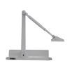 Доводчик двери Dortec DT-82 White (DT-82/White) изображение 2