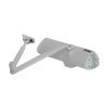 Доводчик двери Dortec DT-82 White (DT-82/White) изображение 3