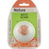 Бомбочка для ванны Nature Code Himalayan Crystal 100 г (4820205302671)