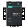 Сервер Moxa NPort 5150 изображение 2