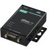 Сервер Moxa NPort 5150 изображение 3
