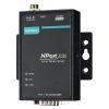 Сервер Moxa NPort 5150 изображение 4