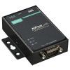 Сервер Moxa NPort 5150