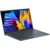 Ноутбук ASUS ZenBook 14 UM425QA-KI198 (90NB0TV1-M00AN0) изображение 2
