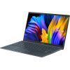Ноутбук ASUS ZenBook 14 UM425QA-KI198 (90NB0TV1-M00AN0) изображение 3