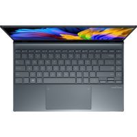 Ноутбук ASUS ZenBook 14 UM425QA-KI198 (90NB0TV1-M00AN0) изображение 4