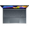 Ноутбук ASUS ZenBook 14 UM425QA-KI198 (90NB0TV1-M00AN0) изображение 4