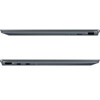 Ноутбук ASUS ZenBook 14 UM425QA-KI198 (90NB0TV1-M00AN0) изображение 5