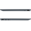 Ноутбук ASUS ZenBook 14 UM425QA-KI198 (90NB0TV1-M00AN0) изображение 5