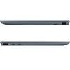 Ноутбук ASUS ZenBook 14 UM425QA-KI198 (90NB0TV1-M00AN0) изображение 5