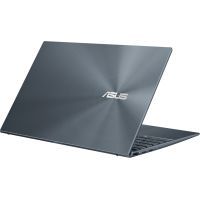 Ноутбук ASUS ZenBook 14 UM425QA-KI198 (90NB0TV1-M00AN0) изображение 6