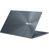 Ноутбук ASUS ZenBook 14 UM425QA-KI198 (90NB0TV1-M00AN0) изображение 6