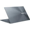 Ноутбук ASUS ZenBook 14 UM425QA-KI198 (90NB0TV1-M00AN0) изображение 7