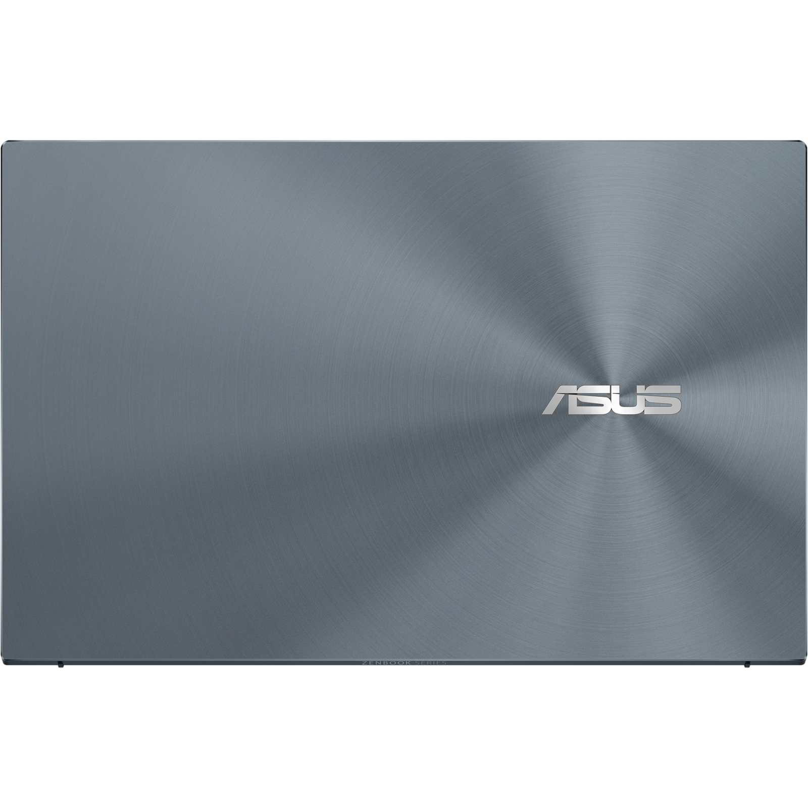 Ноутбук ASUS ZenBook 14 UM425QA-KI198 (90NB0TV1-M00AN0) изображение 8
