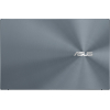 Ноутбук ASUS ZenBook 14 UM425QA-KI198 (90NB0TV1-M00AN0) изображение 8