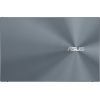 Ноутбук ASUS ZenBook 14 UM425QA-KI198 (90NB0TV1-M00AN0) изображение 8