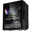 Корпус Zalman I3 NEO BLACK зображення 12