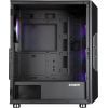 Корпус Zalman I3 NEO BLACK зображення 4