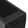 Корпус Zalman I3 NEO BLACK зображення 5