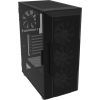 Корпус Zalman I3 NEO BLACK зображення 6