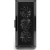 Корпус Zalman I3 NEO BLACK зображення 8