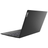 Ноутбук Lenovo IdeaPad 3 15ADA05 (81W101QVRA) изображение 7