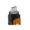 Фонарь Neo Tools 99-034 изображение 4