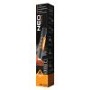 Фонарь Neo Tools 99-034 изображение 5