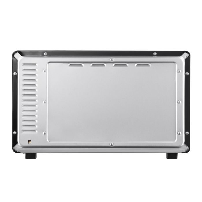 Электропечь Ardesto MEO-S40GB изображение 4