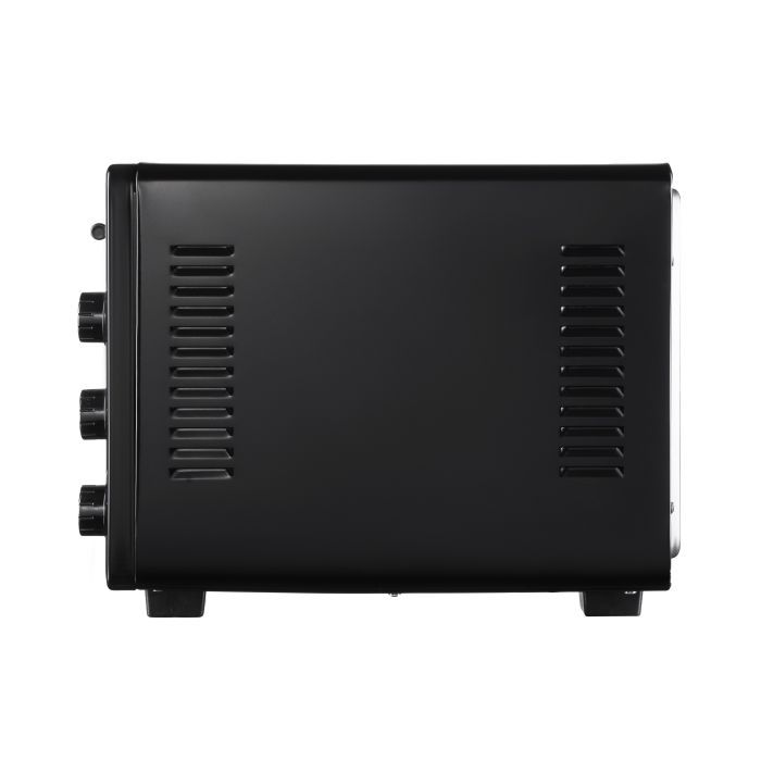 Электропечь Ardesto MEO-S40GB изображение 5