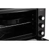 Электропечь Ardesto MEO-S40GB изображение 9