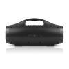 Акустическая система REAL-EL X-731 Black изображение 3
