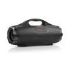 Акустическая система REAL-EL X-731 Black изображение 5